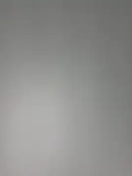 odilicia online show from January 5, 6:11 pm