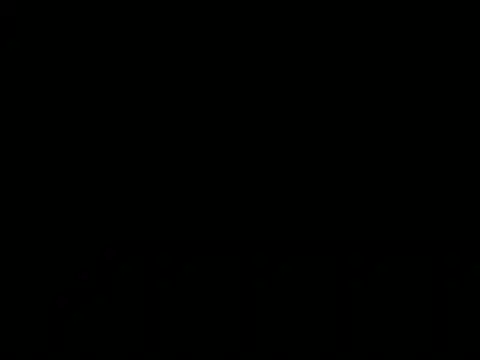 Secret Bella online show from September 16, 11:22 am