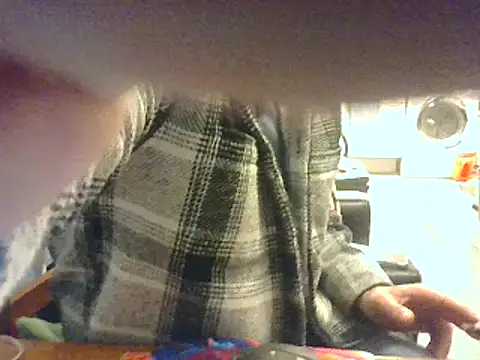 hefin18 online show from January 26, 10:46 pm