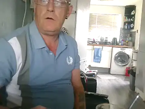 hefin18 online show from February 15, 2:11 pm