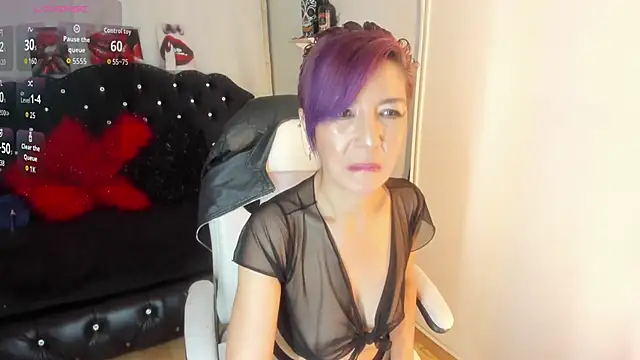 Trinityy   online show from September 10, 7:14 pm