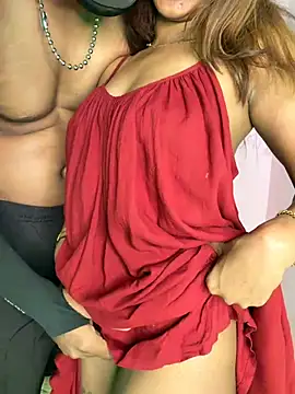Snapshot of horny_nehaa chatting on July 16, 8:15 pm horny nehaa online show from July 16, 8:15 pm