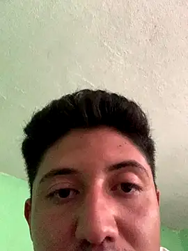 Snapshot of PerraAsquerosa_ chatting on September 28, 7:19 pm PerraAsquerosa online show from September 28, 7:19 pm