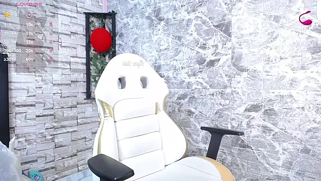 Snapshot of Kony_Lan chatting on September 29, 12:54 pm Kony Lan online show from September 29, 12:54 pm