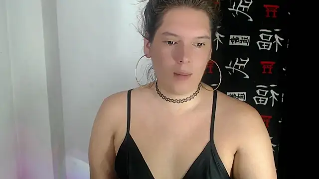 Snapshot of samanthaa_hot_ chatting on May 7, 7:30 pm samanthaa hot online show from May 7, 7:30 pm