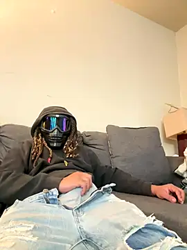 Vito lovefans online show from November 10, 2:05 pm