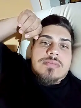 otto1913 online show from January 12, 4:39 am