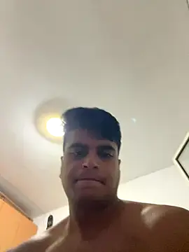 Noam7080z online show from October 6, 11:13 pm