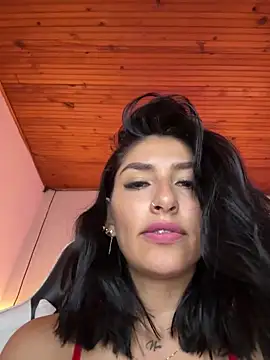 SOY NOOA online show from February 9, 1:04 pm