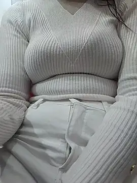 samya-30 online show from May 4, 11:17 am