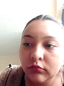 ALANA 150 online show from September 30, 2:22 pm