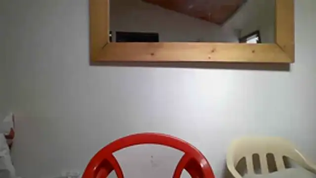 ALANA 150 online show from February 4, 2:45 pm