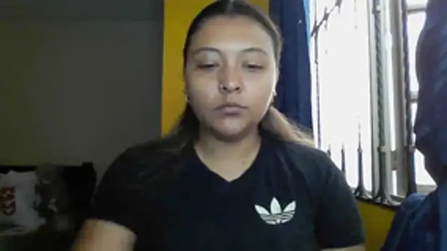 ALANA 150 online show from February 25, 1:21 pm