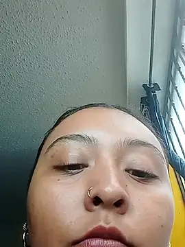 ALANA 150 online show from April 6, 12:50 pm