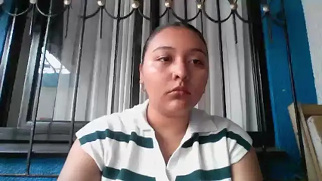 ALANA 150 online show from April 21, 2:12 pm