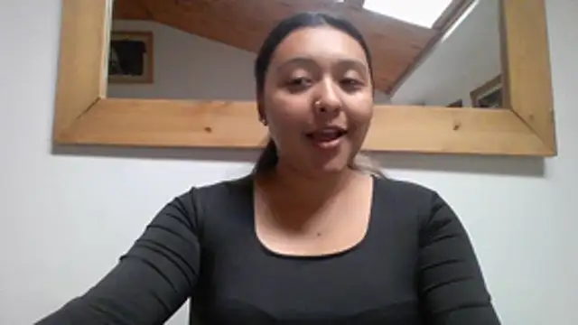 ALANA 150 online show from June 5, 1:39 pm