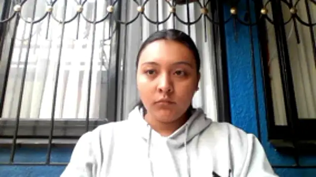 ALANA 150 online show from June 6, 1:49 pm
