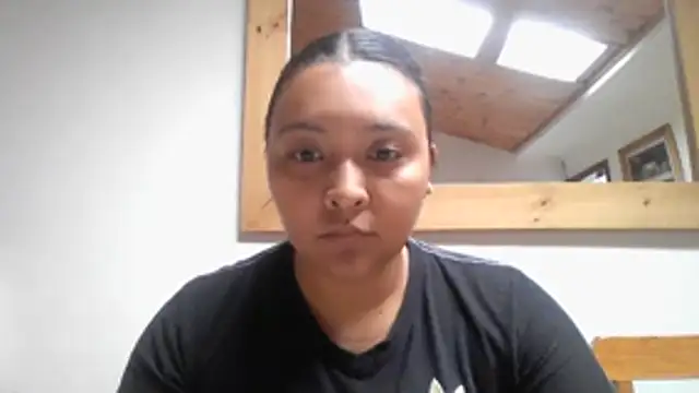 ALANA 150 online show from June 12, 1:32 pm