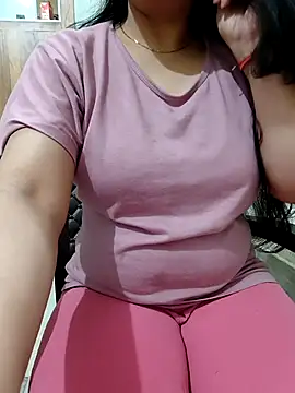 roshni agrawal0 online show from October 7, 7:27 am