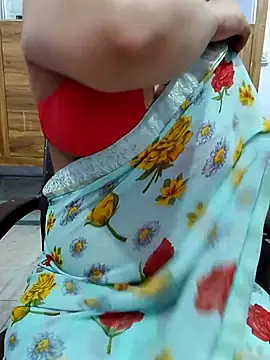 roshni agrawal0 online show from October 11, 5:39 am