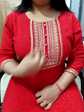 roshni agrawal0 online show from November 7, 1:00 pm