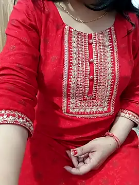 roshni agrawal0 online show from November 21, 6:01 am