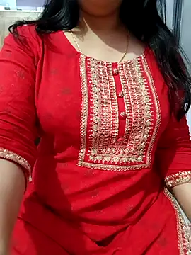 roshni agrawal0 online show from November 24, 3:56 pm