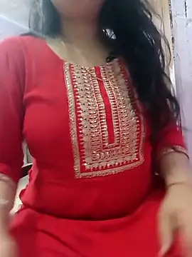 roshni agrawal0 online show from February 11, 6:18 am