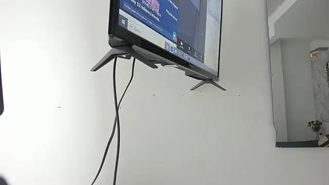 Lady miss    online show from February 7, 12:20 pm