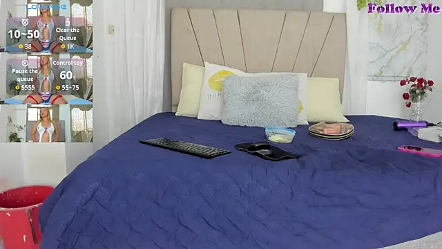 Snapshot of Lady_miss___ chatting on March 4, 12:22 pm Lady miss online show from March 4, 12:22 pm