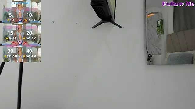 Snapshot of Lady_miss___ chatting on March 5, 12:23 pm Lady miss online show from March 5, 12:23 pm