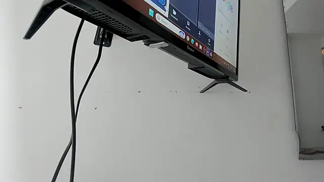 Snapshot of Lady_miss___ chatting on March 7, 12:13 pm Lady miss online show from March 7, 12:13 pm