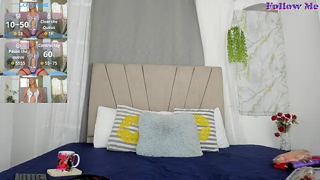 Snapshot of Lady_miss___ chatting on March 9, 12:42 pm Lady miss online show from March 9, 12:42 pm