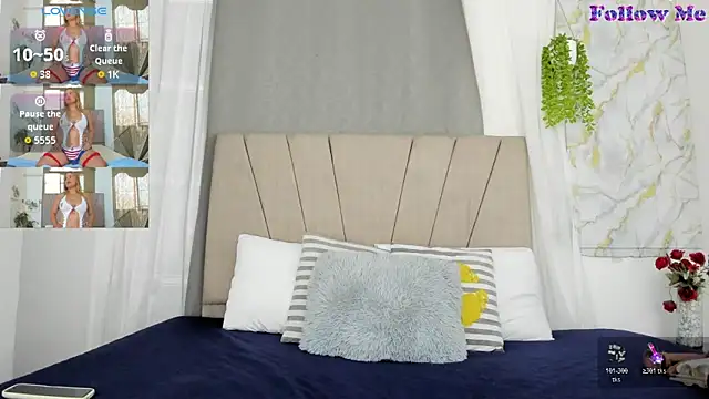 Snapshot of Lady_miss___ chatting on March 14, 12:32 pm Lady miss online show from March 14, 12:32 pm