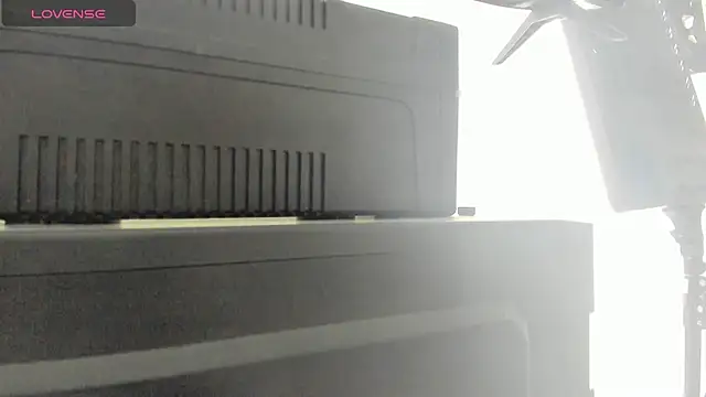 Snapshot of Lady_miss___ chatting on March 24, 11:59 am Lady miss online show from March 24, 11:59 am