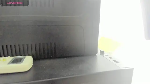 Snapshot of Lady_miss___ chatting on March 27, 12:05 pm Lady miss online show from March 27, 12:05 pm