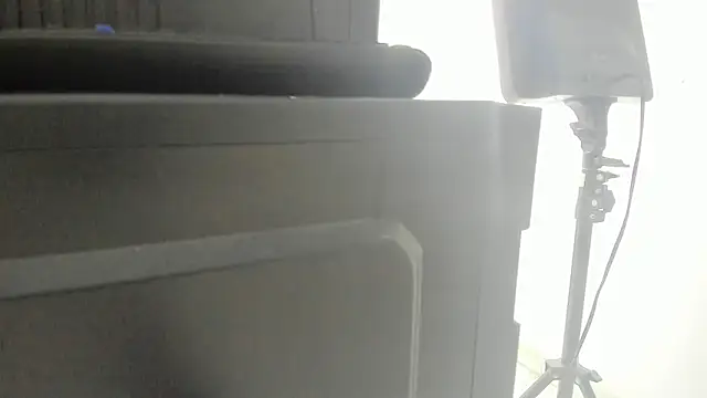 Snapshot of Lady_miss___ chatting on March 31, 12:05 pm Lady miss online show from March 31, 12:05 pm