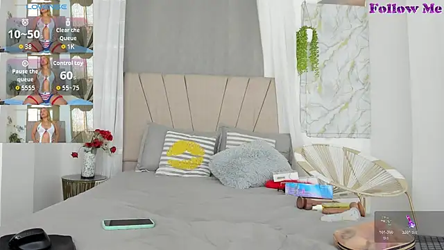 Snapshot of Lady_miss___ chatting on April 11, 12:31 pm Lady miss online show from April 11, 12:31 pm