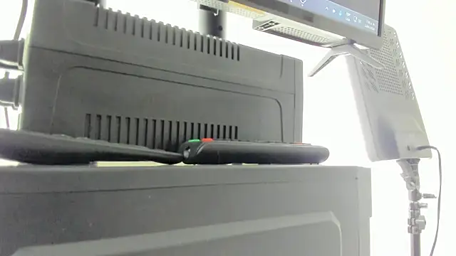 Snapshot of Lady_miss___ chatting on April 13, 12:32 pm Lady miss online show from April 13, 12:32 pm