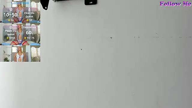 Snapshot of Lady_miss___ chatting on April 16, 12:17 pm Lady miss online show from April 16, 12:17 pm