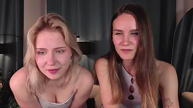  Clare Florence  online show from November 9, 1:42 pm