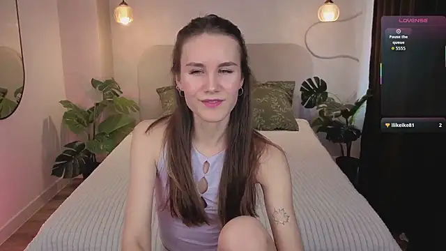  Clare Florence  online show from March 15, 1:50 pm