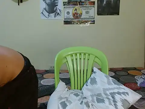 Lil condor bby1 online show from January 11, 10:04 pm