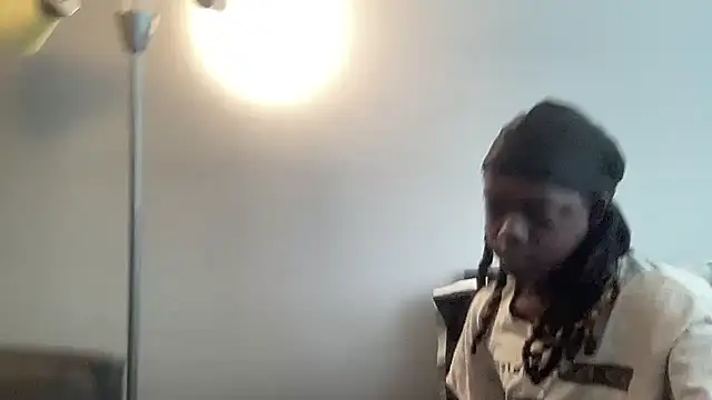 Snapshot of Wdesean4 chatting on March 20, 4:12 pm Wdesean4 online show from March 20, 4:12 pm