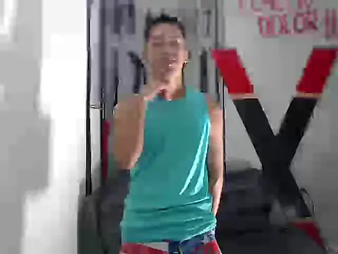 dylan apol0 online show from September 9, 2:55 am