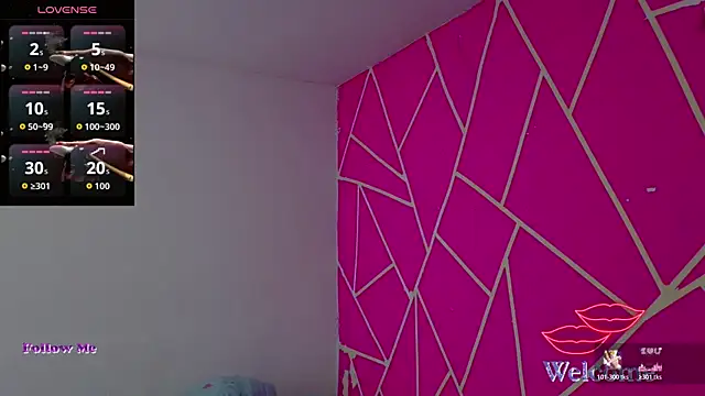 dylan apol0 online show from December 4, 11:35 pm