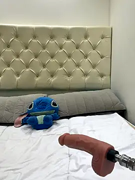 Elie-3 online show from November 16, 1:55 am