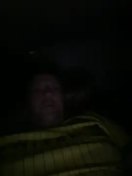 Snapshot of Eddiejeff chatting on March 24, 12:48 am Eddiejeff online show from March 24, 12:48 am