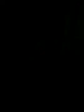 Snapshot of Eddiejeff chatting on May 15, 12:06 am Eddiejeff online show from May 15, 12:06 am