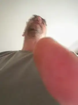 Snapshot of Eddiejeff chatting on May 23, 12:31 pm Eddiejeff online show from May 23, 12:31 pm